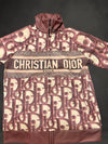 Long sleeves Dior Sweater Jacket