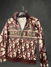 Long sleeves Dior Sweater Jacket