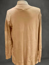 Autumn and Winter Loose Casual Soft Long knit Cardigan